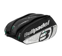 Bullpadel Bpp-24020 Neuron 005 Portaracchette
