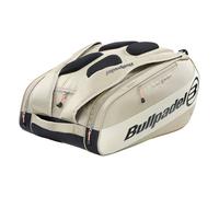 Bullpadel Bpp25001 Portaracchette Vertex 448145