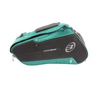 Bullpadel Bpp25012 Hack Portaracchette