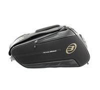 Bullpadel Bpp25012 Hack Premier Portaracchette