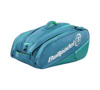 Bullpadel Bpp25014 Performance Blue Portaracchette Blue
