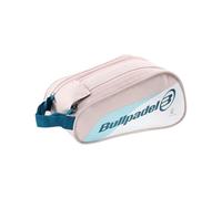 Bullpadel Beauty case BPP25018 rosa pastello