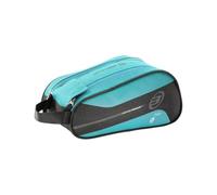 Bullpadel Beauty case BPP25018 petrolio