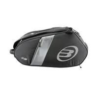 Bullpadel Bpp25020 Portaracchette Per Neuroni