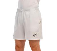 Bullpadel Bugle Shorts XL