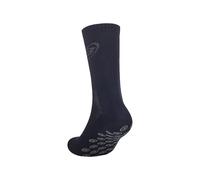 Bullpadel Calzini Crew Bp267 I Grip