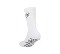 Bullpadel Calzini Crew Bp267 I Grip