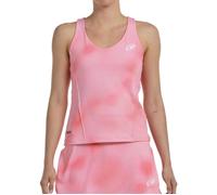 BULLPADEL CANOTTA DAN WOMAN M