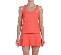 BULLPADEL Canotta Bullpadel Pipol Da Donna | Bullpadel L