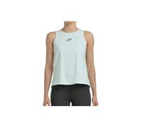 BULLPADEL CANOTTA WOMAN ABURE