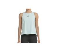 BULLPADEL CANOTTA WOMAN ABURE M