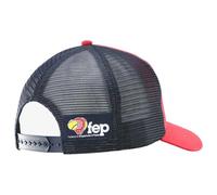 Bullpadel Cappellino Con Visiera 2201