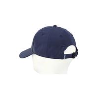 Bullpadel Cappellino Con Visiera Bpg-261