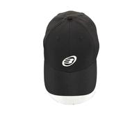 Bullpadel Cappellino Con Visiera Bpg-261