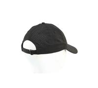 Bullpadel Cappellino Con Visiera Bpg-262