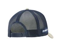 Bullpadel Cappellino Con Visiera Bpg-265