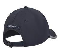 Bullpadel Cappellino Con Visiera Bpg-26prm