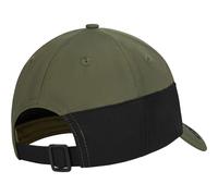 Bullpadel Cappellino Con Visiera Bpg-pmr2604