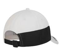Bullpadel Cappellino Con Visiera Bpg-pmr2604