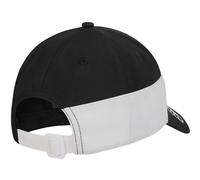 Bullpadel Cappellino Con Visiera Bpg-pmr2604