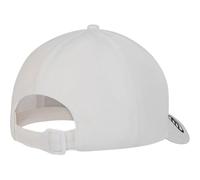 Bullpadel Cappellino Con Visiera Bpg-pmr2605