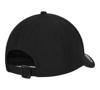 Bullpadel Cappellino Con Visiera Bpg-pmr2605