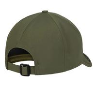 Bullpadel Cappellino Con Visiera Bpg-pmr2605