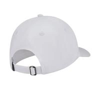 Bullpadel Cappellino Con Visiera Bpg261 I