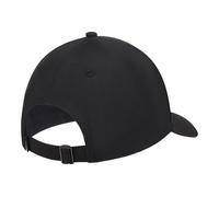 Bullpadel Cappellino Con Visiera Bpg261 I