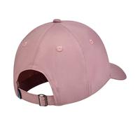 Bullpadel Cappellino Con Visiera Bpg261 I