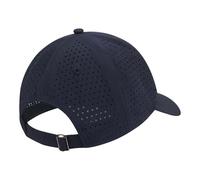 Bullpadel Cappellino Con Visiera Bpg262 I