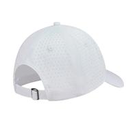 Bullpadel Scopri l'Eleganza Sportiva con il Cappellino Bullpadel Quando si tratta di combinare stile e funzionalità nel mondo del padel, il Cappellino Bullpadel si distingue nettamente. Realizzato esc