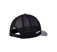 Bullpadel Cappellino Con Visiera Bpg265 I