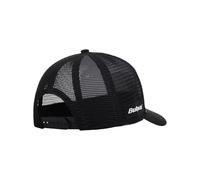 Bullpadel Cappellino Con Visiera Bpg265 I
