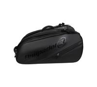 Bullpadel Casual Borsa per racchetta da padel Padel Unisex