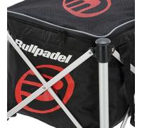 Bullpadel Cestino Per Palle