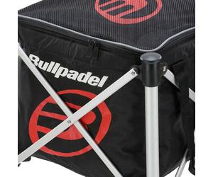 Bullpadel Cestino Per Palle