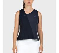 Bullpadel Claudia 26 Canottiera Donna