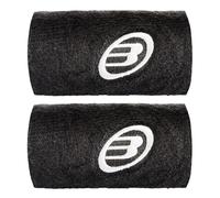 Bullpadel Comfort e Performance con i Polsini Anti Sudore Bullpadel Scopri la differenza che i polsini anti sudore Bullpadel possono fare nel tuo gioco di padel. Creati appositamente per gli uomini, q