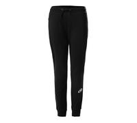 Bullpadel Comfort e Performance sul Campo Migliora il tuo gioco con i pantaloni da allenamento Pant di Bullpadel. Progettati per i veri appassionati di padel, questi pantaloni offrono una combinazione