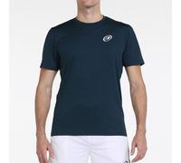 Bullpadel Lili 25V Maglietta Uomini