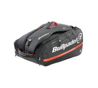 Bullpadel PALETERO BPP25022 XPLO Nero
