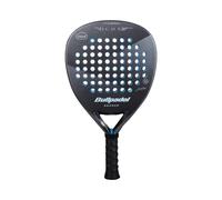Bullpadel Controllo e comfort per portare il vostro gioco ad un nuovo livello La racchetta da padel Bullpadel Icon Cloud 25 è ideale per i principianti e i giocatori amatoriali che cercano maneggevole