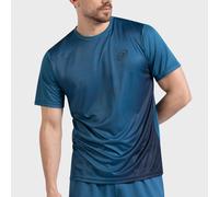 Bullpadel Scopri la Maglietta Cori Bullpadel: Stile e Comfort per il Padel Per gli appassionati del padel, la maglietta Cori Bullpadel rappresenta una scelta impeccabile che combina performance elevat