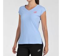 Bullpadel Covelo Maglietta Donna