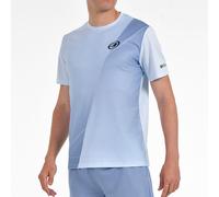 Bullpadel Scopri il Comfort e lo Stile con la Maglietta Cumbre T-Shirt di Bullpadel Quando si parla di abbigliamento sportivo, il confort e lo stile devono camminare a braccetto, soprattutto nel dinam