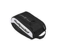 Bullpadel Trousse da toilette BPN26001 D.Case Mini Bag per cosmetici Nero