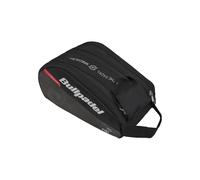 Bullpadel Borsetta per cosmetici D.CASE BPN26022 Nero