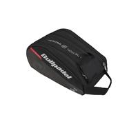 Bullpadel D.CASE Borsetta per cosmetici