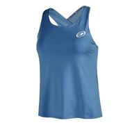 Bullpadel Daca Canottiera Donna
